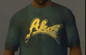 Akademiks-Shirtpack